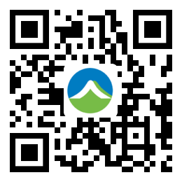 南通市城山建設工程有限公司