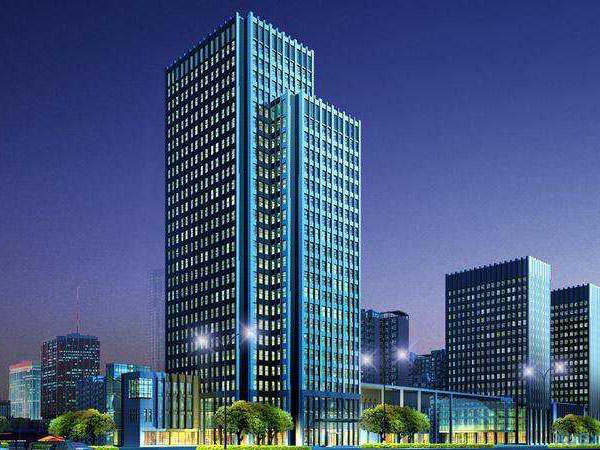 關(guān)于2020年度二級建造師執業(yè)資格考試工作有關(guān)事項的通知